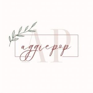 Live Pop-Up on 10/7/2025